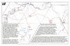 lap70 voyage summary - Copy_thumb.gif
